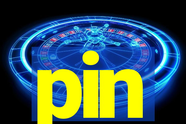 pin-up bet apk